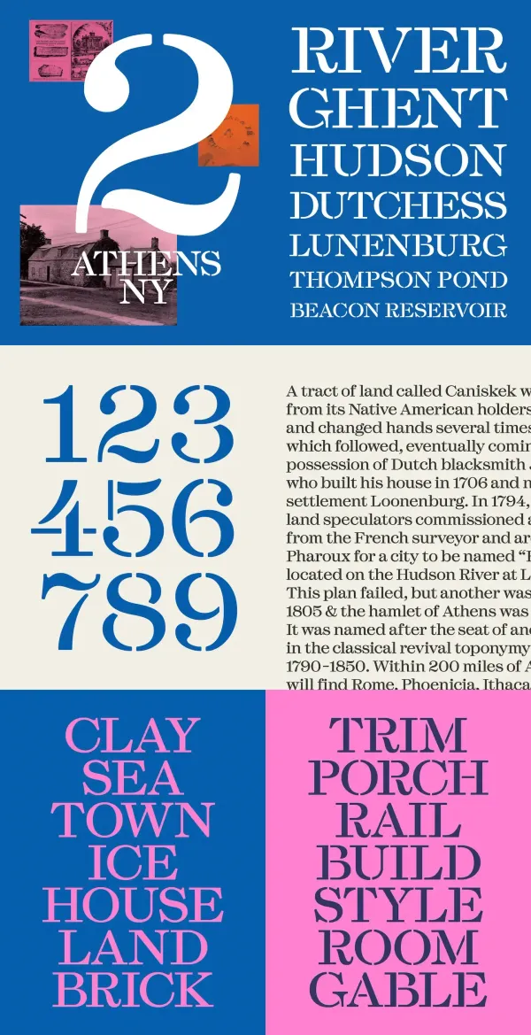 Esperanza Font By Laborandwait.Xyz