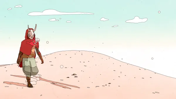 Sable Game Www.Shed Works Co Uk