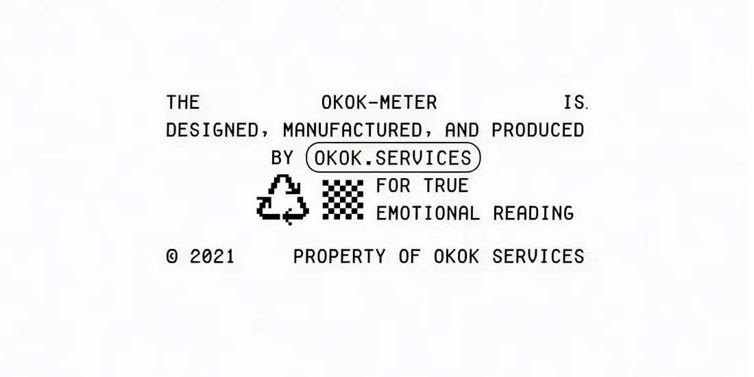 tiny layout okok.services