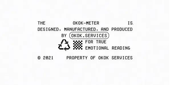 Tiny Layout Okok.Services